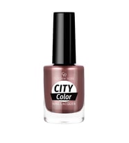 Golden Rose Cıty Color Naıl Lacquer No:42