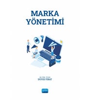Marka Yönetimi