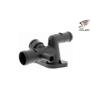 06A121132AP Su Flanşı Bora Golf Octavıa 1.8 Agu