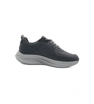 Huf Kadın Spor Ayakkabı Z255705 (Füme)