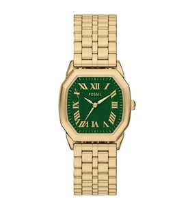 Fossil FES5451 Kadın Kol Saati