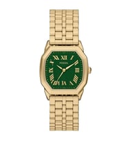 Fossil FES5451 Kadın Kol Saati