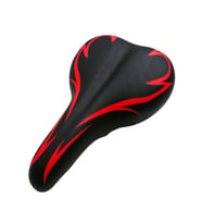 ORTA BOY MTB  YAYLI BİSİKLET SELE KOLTUK (4915) GO-53-vice/(1395) 02339