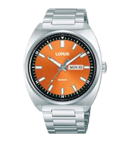 Lorus Rh315Bx9 Kol Saati