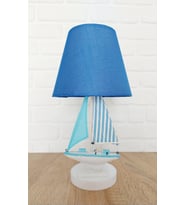 RETRO NOW SAILOR ABAJUR