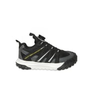 Vicco 346.F26K.134-02 Sand Unisex Çocuk Spor Ayakkabı