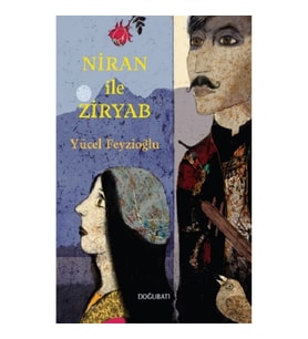 Niran İle Ziryab