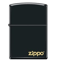 ZİPPO Çakmak 218 ZIPPO LOGO 3NUMARA