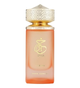 Paris Corner Khair Fusion EDP 100 ml Unisex Parfüm
