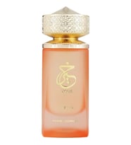 Paris Corner Khair Fusion EDP 100 ml Unisex Parfüm