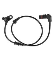 Mercedes W212 2009-2012 ABS Sensörü Ön Sağ 2125400217 Bosch