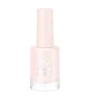Golden Rose Color Expert Naıl Lacquer No:168