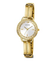 Guess Gugw0856l1 Kadın Kol Saati
