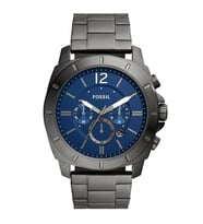 Fossil FBQ2758 Erkek Kol Saati