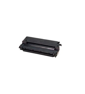 CANON E30/40 MUADİL TONER 4.000syf 