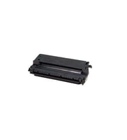 CANON E30/40 MUADİL TONER 4.000syf 