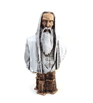 Saruman Büst Büyük