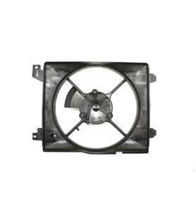 ELANTRA KLİMA FAN DAVLUMBAZI KORE MARKA 2001-2002-2003-2004-2005-2006-2007 97735-2D000