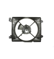 ELANTRA KLİMA FAN DAVLUMBAZI KORE MARKA 2001-2002-2003-2004-2005-2006-2007 97735-2D000