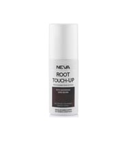 Root Touch-up Sprey Koyu Kahve 75 Ml