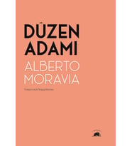 Düzen Adamı