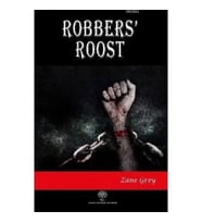 Robbers' Roost