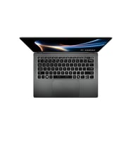 MSI 14" OLED DOKUNMATIK ULTRA 9 386H-32GB DDR5 RAM-2TB NVME-W11H / PRESTIGE 14 FLIP AI+ D3MTG-038TR