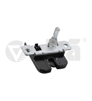 1J6827505B Bagaj Kapak Kilidi - Golf 4