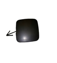 TAMPON ÇEKİ KAPAĞI ALMERA HATCBACK 2004-2006 ARKA (85071-BN700)
