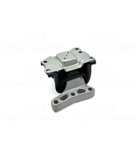 Volkswagen Polo Skoda Fabia Rapid Seat Ibiza Audi A1 1999-2015 Uyumlu Motor Takozu