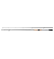 Shimano Catana FX Spinning M-F 2,69m 8’10’’ 10-30g 2pc Spin Kamışı