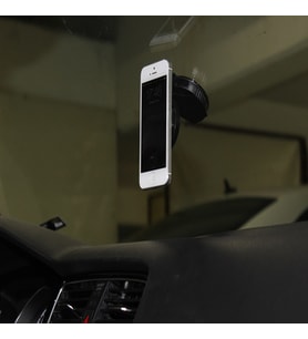 Space Telefon Tutacağı / SYTE110