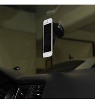 Space Telefon Tutacağı / SYTE110