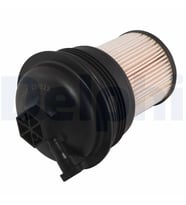HDF890 - YAKIT FİLTRESİ - DELPHI