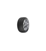 215/60R17 100V XL ALL SEASON SUV RIKEN (M25) #
