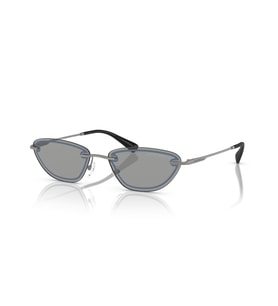 EA 2158 3003/1 57 Emporio Armani Güneş Gözlüğü