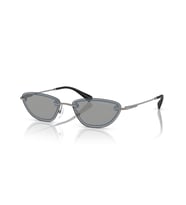 EA 2158 3003/1 57 Emporio Armani Güneş Gözlüğü