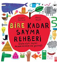 Bire Kadar Sayma Rehberi