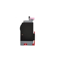 Samsung Galaxy S22 Ultra Uyumlu Nfc Bobini Modülü Nt-103077