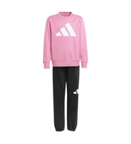 Adidas Essentials Kids Jogger Eşofman Takımı JD2096 (Pembe)