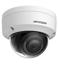 HIKVISION 8MP DOME 2.8MM DS-2CD2183G2-IU H265+ IP Güvenlik Kamerası