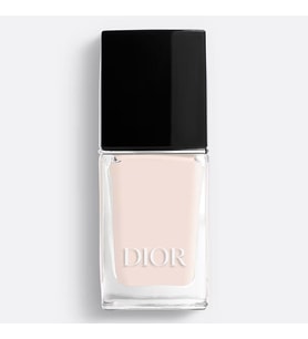 Dior Vernis 108 Muguet Oje
