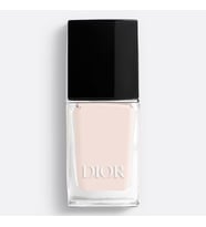 Dior Vernis 108 Muguet Oje