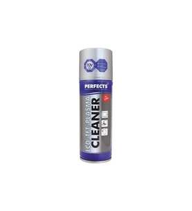  Lcd Temizleyici (200 Ml) (cleaner)