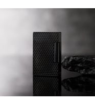 Sevgiliye özel lüxs metal çakmak