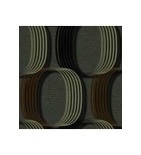 PROWALL AİNOS DUVAR KAĞIDI 6530-3 (16,5m2)