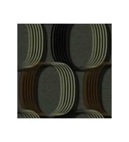 PROWALL AİNOS DUVAR KAĞIDI 6530-3 (16,5m2)