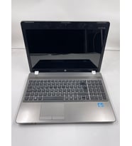 Hp ProBook 4530s İ5-2410M İşlemci 8 Gb Ram 128 Gb Sıfır SSD Dizüstü Bilgisayar ( Outlet ) (Gri)