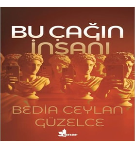 Bu Çağın İnsanı