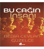 Bu Çağın İnsanı